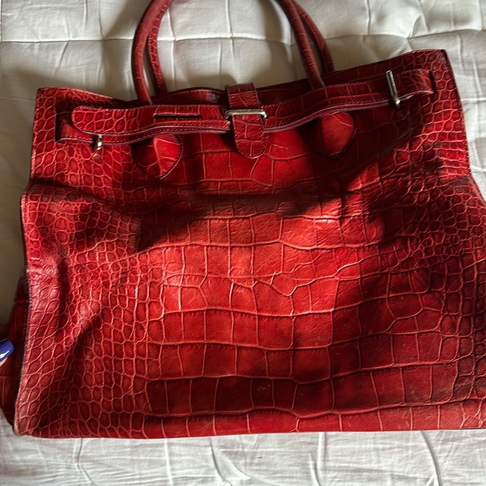 Furla Bag